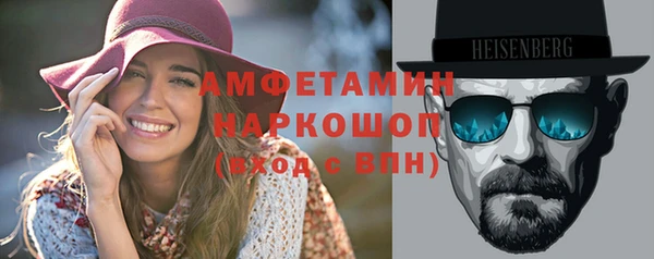 молекула духа Алзамай